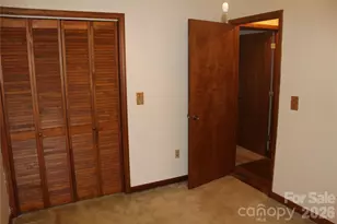 3505 Nelson Ln, Morganton, NC 28655 - Photo 21