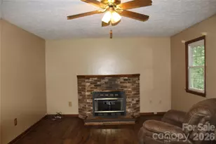 3505 Nelson Ln, Morganton, NC 28655 - Photo 11