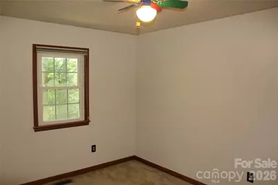 3505 Nelson Lane, Morganton, NC 28655 - Photo 25