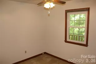 3505 Nelson Ln, Morganton, NC 28655 - Photo 19