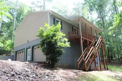 3505 Nelson Lane, Morganton, NC 28655 - Photo 35