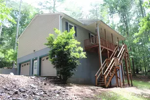 3505 Nelson Ln, Morganton, NC 28655 - Photo 35