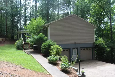 3505 Nelson Lane, Morganton, NC 28655 - Photo 5