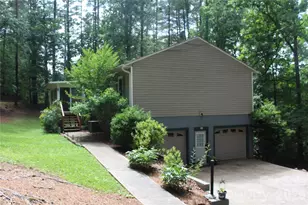 3505 Nelson Ln, Morganton, NC 28655 - Photo 5