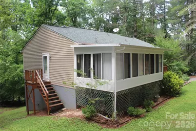 3505 Nelson Lane, Morganton, NC 28655 - Photo 3
