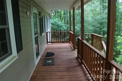 3505 Nelson Lane, Morganton, NC 28655 - Photo 33