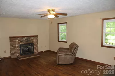 3505 Nelson Lane, Morganton, NC 28655 - Photo 9