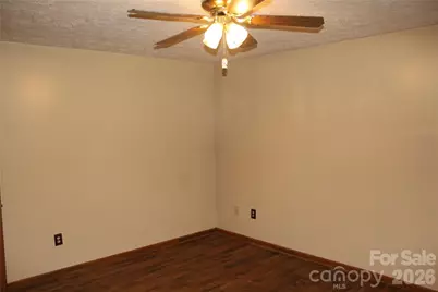 3505 Nelson Lane, Morganton, NC 28655 - Photo 15