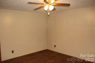 3505 Nelson Ln, Morganton, NC 28655 - Photo 15