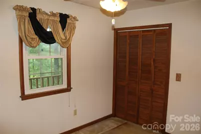 3505 Nelson Lane, Morganton, NC 28655 - Photo 21