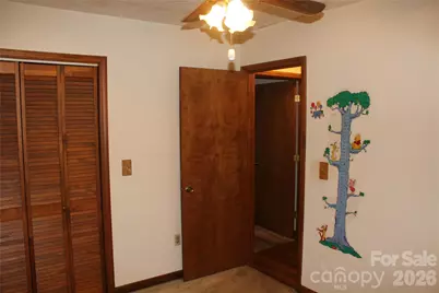3505 Nelson Lane, Morganton, NC 28655 - Photo 23
