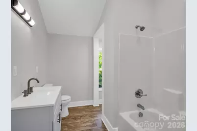 5923 N Highway 14 None, Landrum, SC 29356 - Photo 19