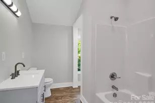 5923 N Hwy 14 None, Landrum, SC 29356 - Photo 19