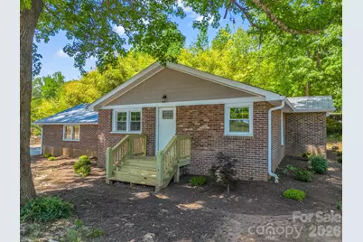 5923 N Highway 14 None, Landrum, SC 29356 - Photo 3