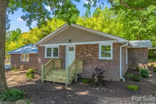 5923 N Hwy 14 None, Landrum, SC 29356 - Photo 3