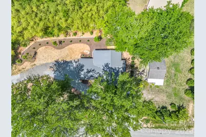 5923 N Highway 14 None, Landrum, SC 29356 - Photo 23