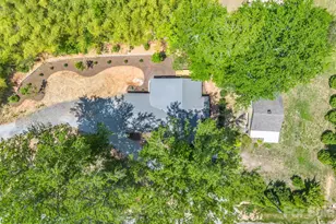 5923 N Hwy 14 None, Landrum, SC 29356 - Photo 23