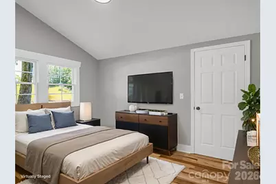 5923 N Highway 14 None, Landrum, SC 29356 - Photo 15