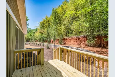 5923 N Highway 14 None, Landrum, SC 29356 - Photo 21