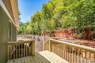 5923 N Hwy 14 None, Landrum, SC 29356 - Photo 21