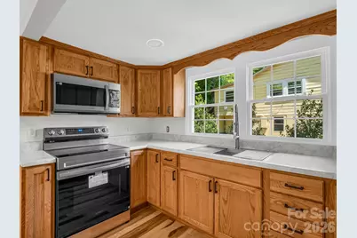 5923 N Highway 14 None, Landrum, SC 29356 - Photo 7