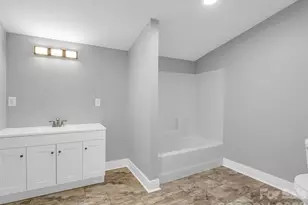 5923 N Hwy 14 None, Landrum, SC 29356 - Photo 13