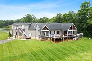 5200 Shoreview Dr, Concord, NC 28025 - Photo 33