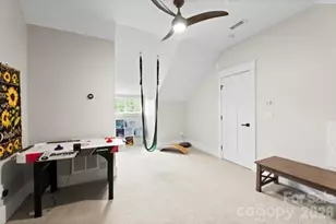 5200 Shoreview Dr, Concord, NC 28025 - Photo 31