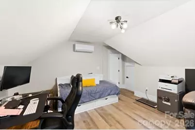 5200 Shoreview Drive, Concord, NC 28025 - Photo 17