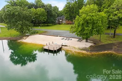 5200 Shoreview Drive, Concord, NC 28025 - Photo 35