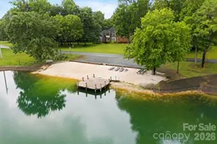 5200 Shoreview Dr, Concord, NC 28025 - Photo 35