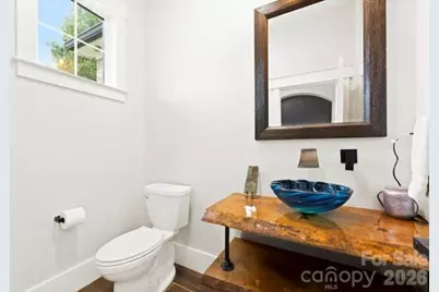 5200 Shoreview Drive, Concord, NC 28025 - Photo 11