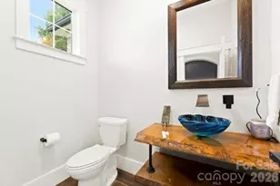 5200 Shoreview Dr, Concord, NC 28025 - Photo 11