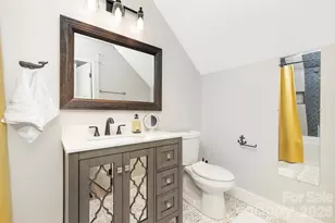 5200 Shoreview Dr, Concord, NC 28025 - Photo 43