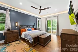5200 Shoreview Dr, Concord, NC 28025 - Photo 27