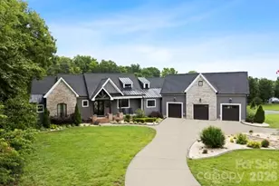 5200 Shoreview Dr, Concord, NC 28025 - Photo 1