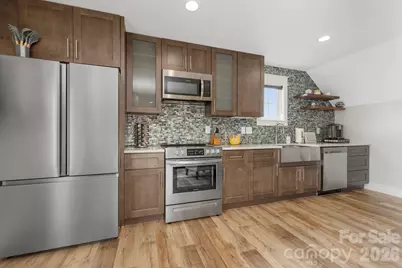5200 Shoreview Drive, Concord, NC 28025 - Photo 37