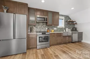 5200 Shoreview Dr, Concord, NC 28025 - Photo 37