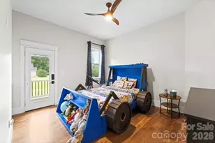 5200 Shoreview Dr, Concord, NC 28025 - Photo 29