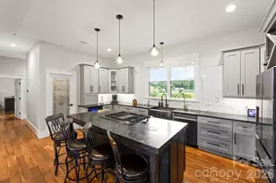 5200 Shoreview Dr, Concord, NC 28025 - Photo 3