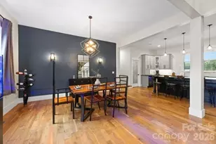 5200 Shoreview Dr, Concord, NC 28025 - Photo 21