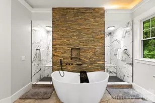 5200 Shoreview Dr, Concord, NC 28025 - Photo 9