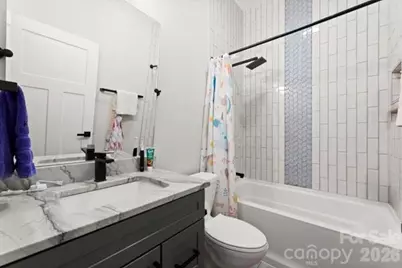 5200 Shoreview Drive, Concord, NC 28025 - Photo 7