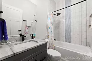 5200 Shoreview Dr, Concord, NC 28025 - Photo 7