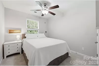 8413 Summerford Drive, Charlotte, NC 28269 - Photo 27