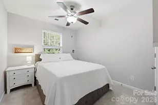 8413 Summerford Dr, Charlotte, NC 28269 - Photo 27