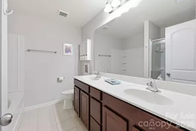 8413 Summerford Drive, Charlotte, NC 28269 - Photo 23