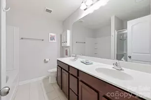 8413 Summerford Dr, Charlotte, NC 28269 - Photo 23