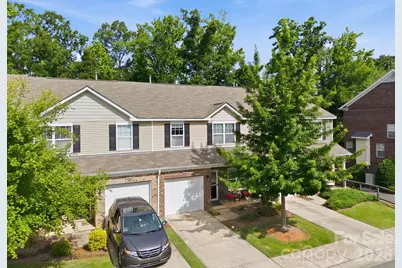 8413 Summerford Drive, Charlotte, NC 28269 - Photo 35