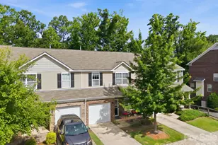 8413 Summerford Dr, Charlotte, NC 28269 - Photo 35